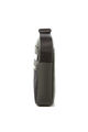 BLUNTES CROSS  hi-res | Samsonite
