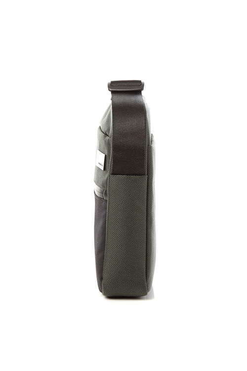 BLUNTES CROSS  hi-res | Samsonite