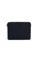 TRAVEL ESS. TECH LAPTOP SLEEVE 16"  hi-res | Samsonite