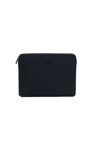 TRAVEL ESS. TECH LAPTOP SLEEVE 16"  hi-res | Samsonite