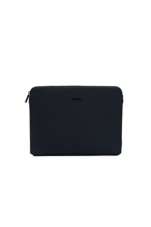 TRAVEL ESS. TECH LAPTOP SLEEVE 16"  hi-res | Samsonite