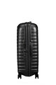 PROXIS SPINNER 69/25  hi-res | Samsonite
