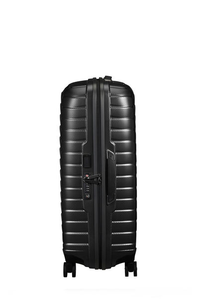 PROXIS SPINNER 69/25  hi-res | Samsonite