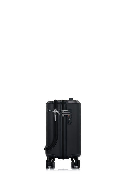 SP ROLLING TOTE  hi-res | Samsonite