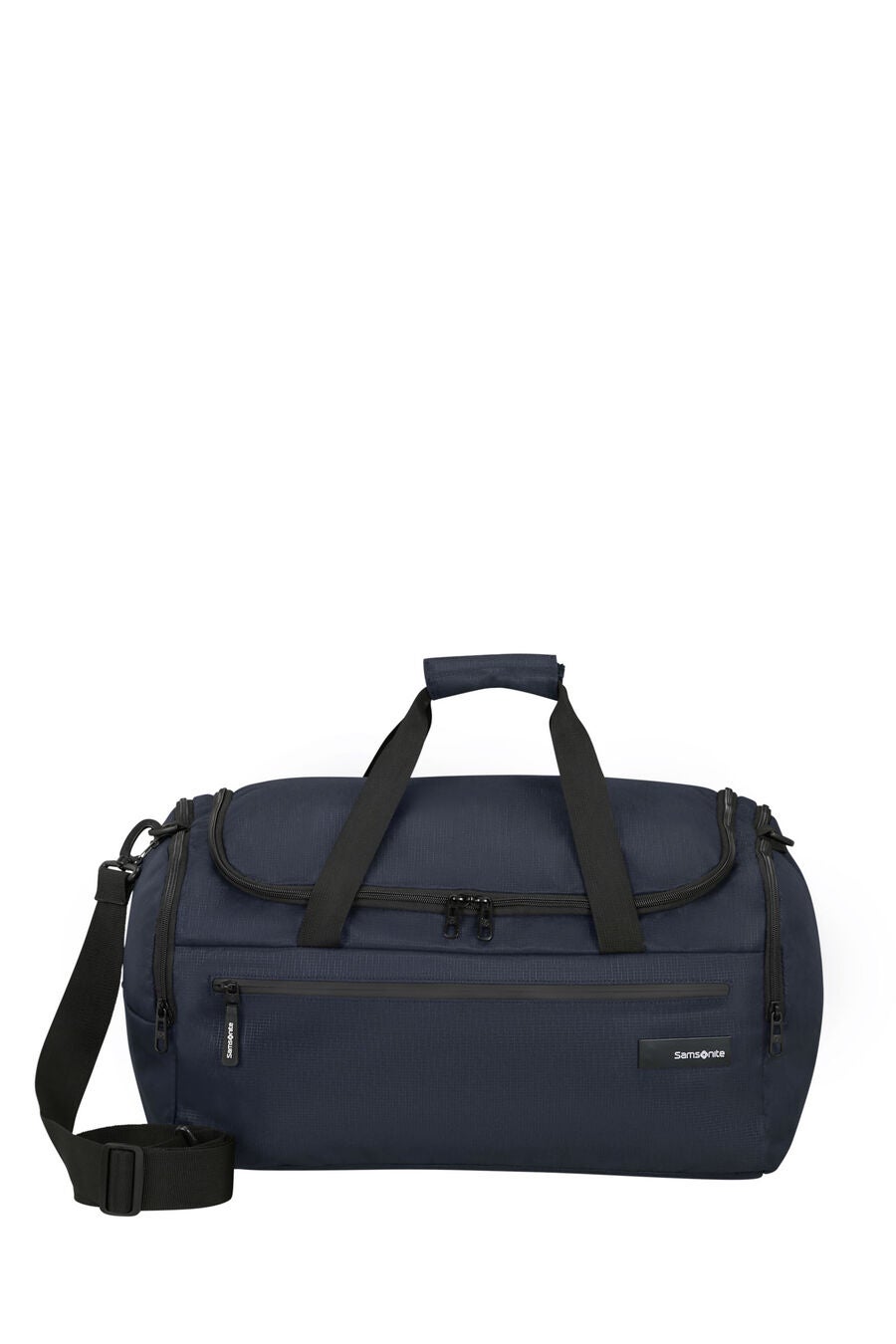 ROADER DUFFLE S