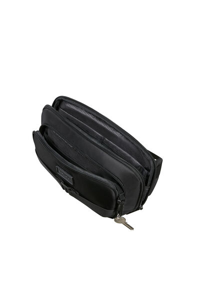 SACKMOD WAIST BAG  hi-res | Samsonite