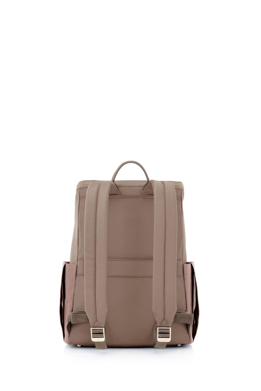 AUDRINA BACKPACK DELUXE