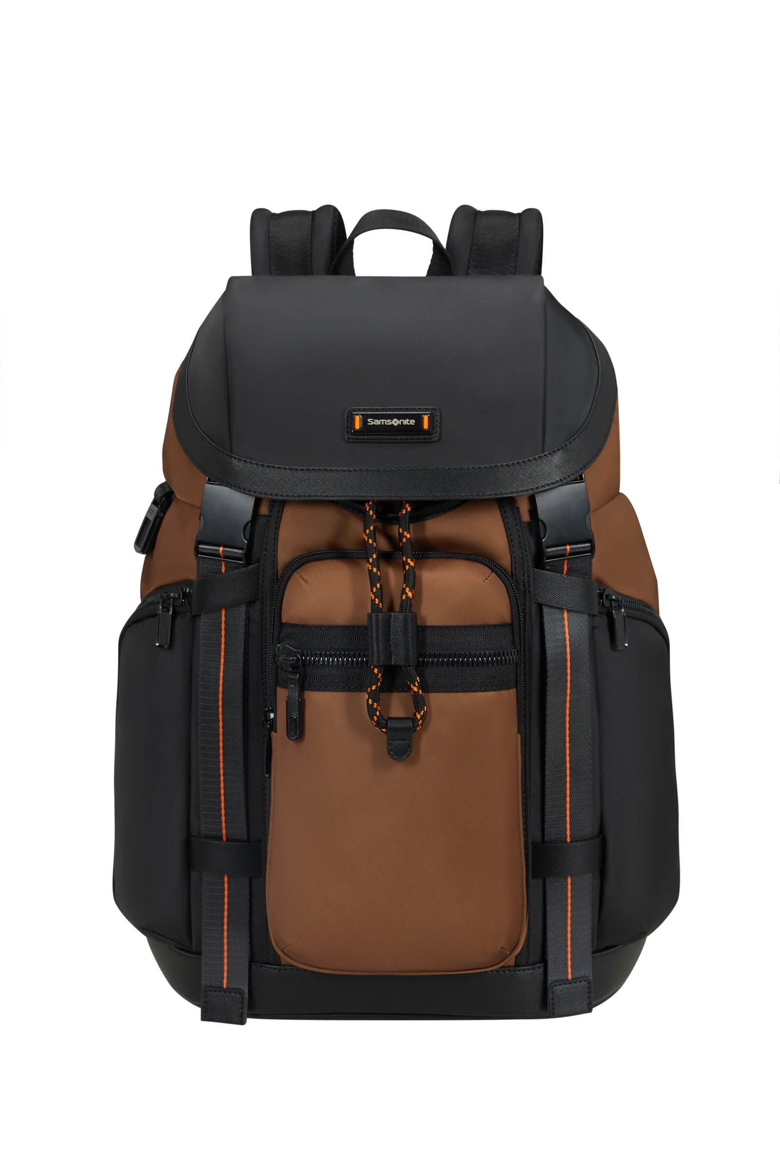 Samsonite Relyon Backpack M 15.6