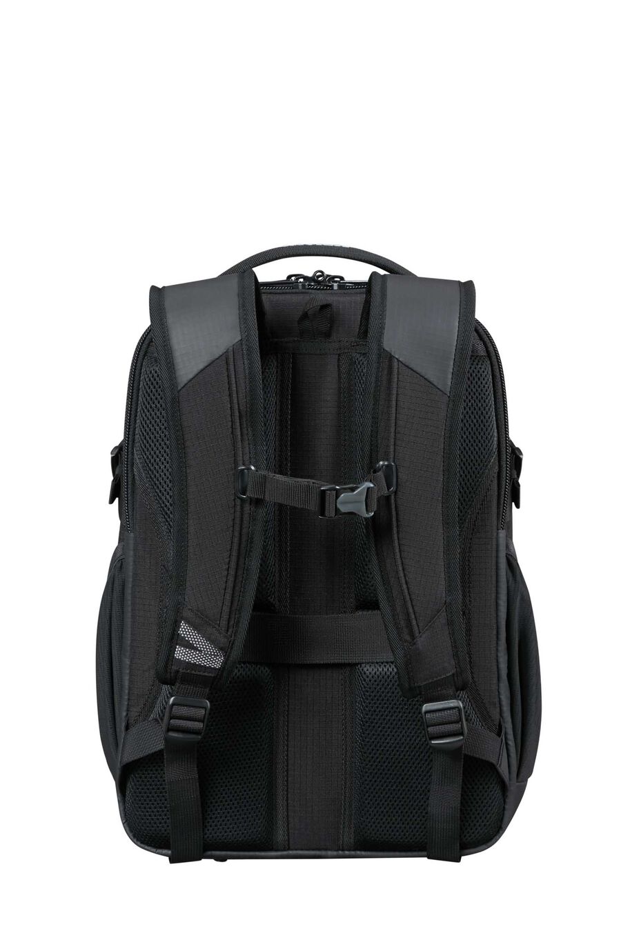 ROADSEEKER LAPTOP BACKPACK M