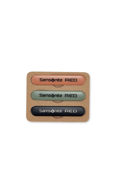 TOIIS C CROSSBODY CLUTCH BAG