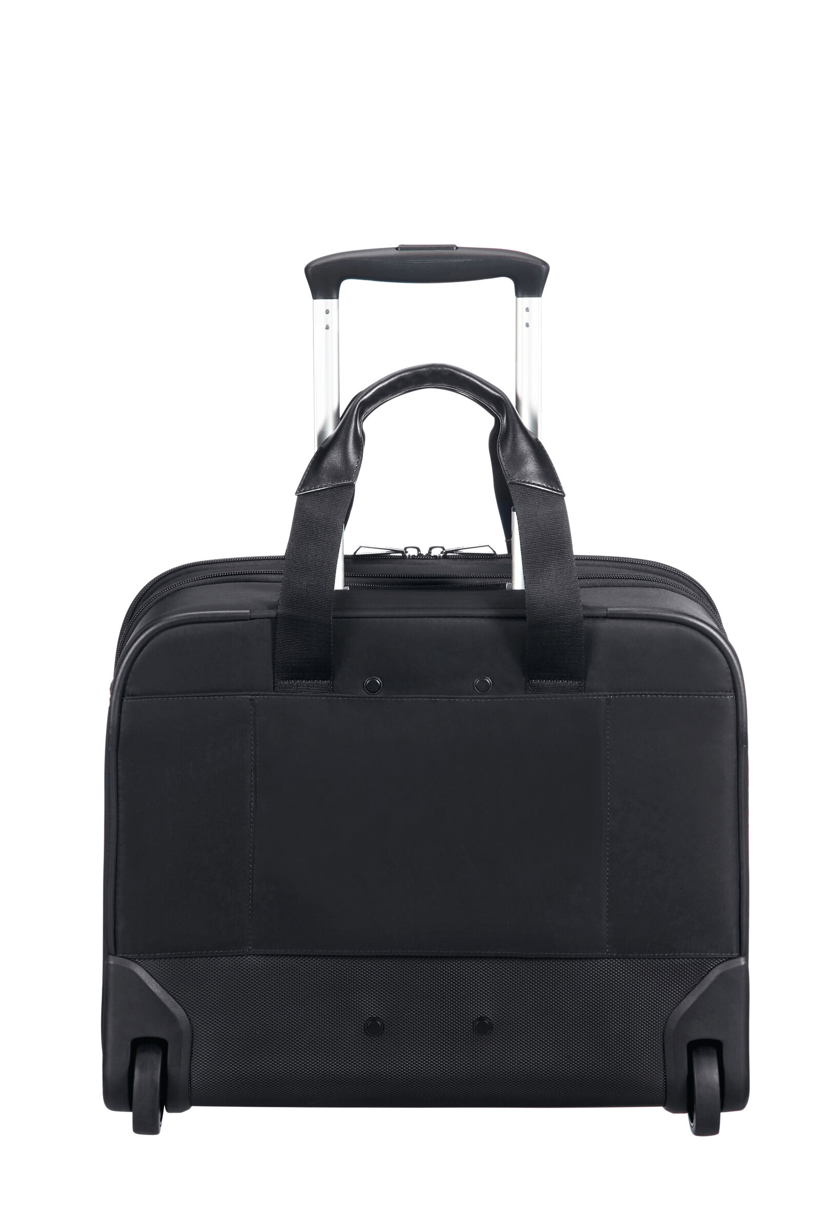 Samsonite Openroad Rolling Tote 16.4
