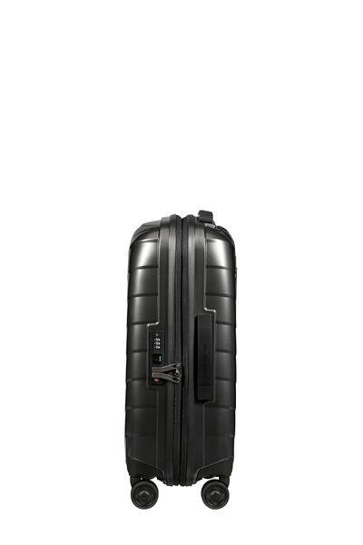 ATTRIX SP. 55/20 EXP LENGTH 35CM  hi-res | Samsonite