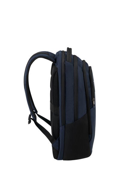 GUARDIT 3 LAPT.BACKPACK L 17.3"