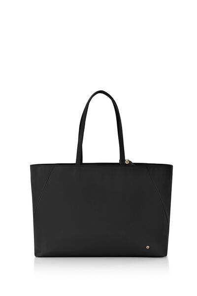 VALERIE TOTE  14.1" LAPTOP SLV  hi-res | Samsonite