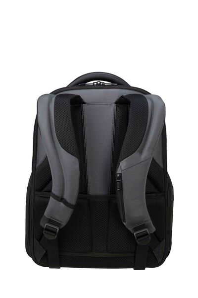 PRO-DLX 6 BACKPACK 15.6" SLIM