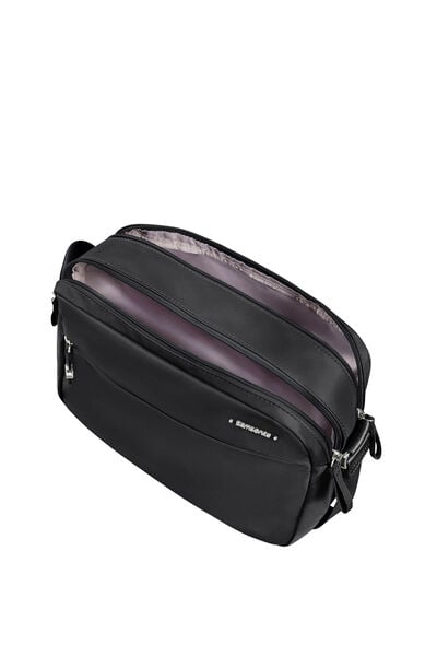MOVE 4 REPORTER BAG  hi-res | Samsonite