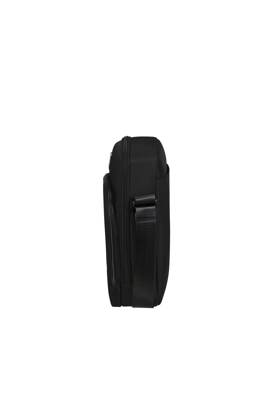 SACKSQUARE CROSSOVER M 9.7"
