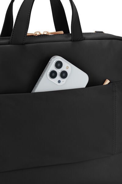 VALERIE LAPTOP BAG 14.1'