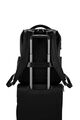 HOLBORN BACKPACK  hi-res | Samsonite