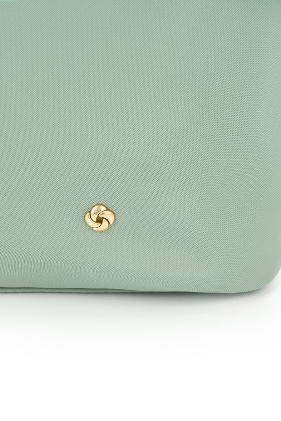 VALERIE TOTE  14.1" W.ZIPPER