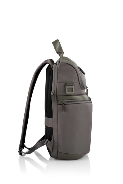 HOLBORN SLIM BACKPACK