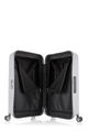 LITE-BOX SPINNER 75/28  hi-res | Samsonite