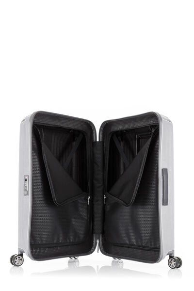 LITE-BOX SPINNER 75/28  hi-res | Samsonite