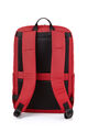 HAEIL BACKPACK  hi-res | Samsonite
