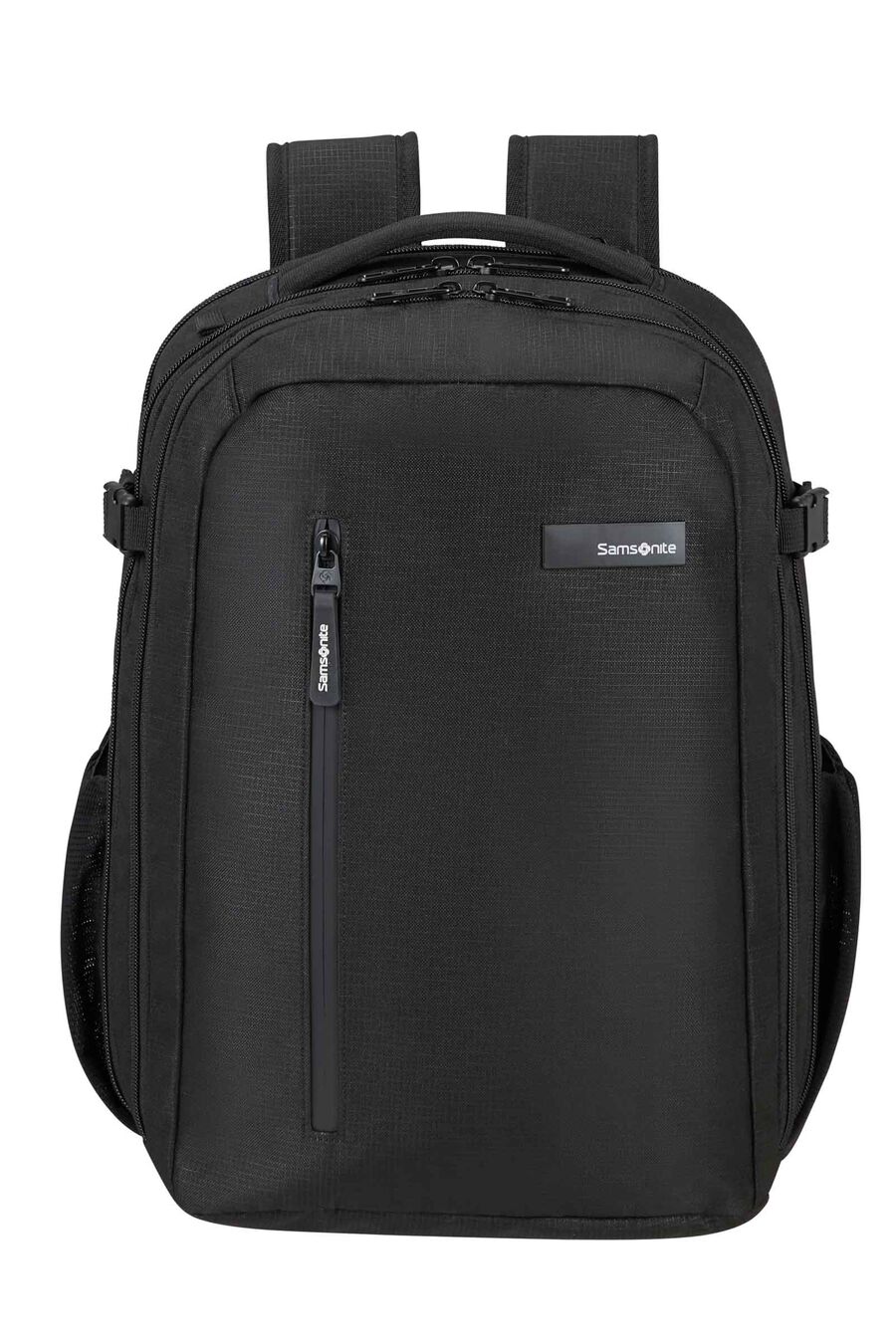 ROADER LAPTOP BACKPACK M