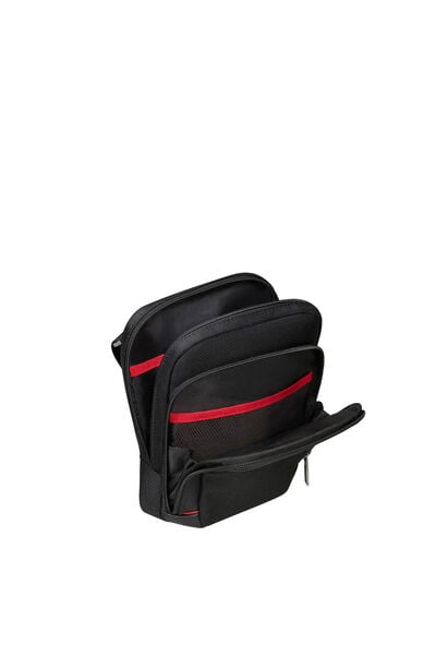 PRO-DLX 6 CROSSOVER S 7.9"  hi-res | Samsonite