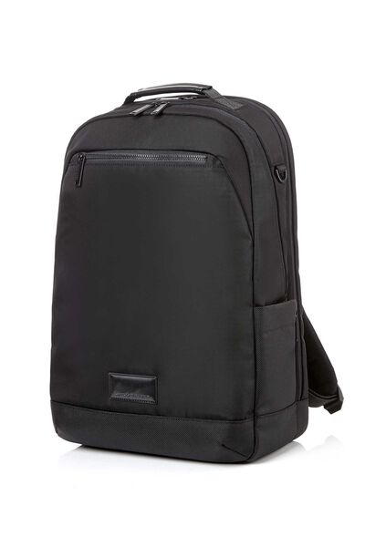 ELDERT BACKPACK L  hi-res | Samsonite