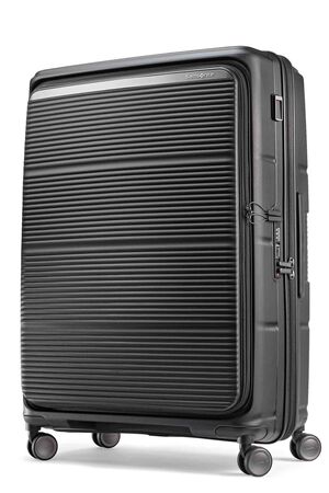 PARALUX HS SP81/30 EXP XLARGE SP