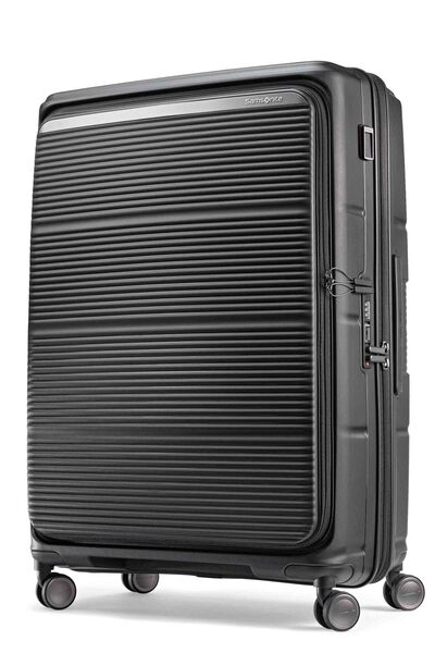 PARALUX HS SP81/30 EXP XLARGE SP