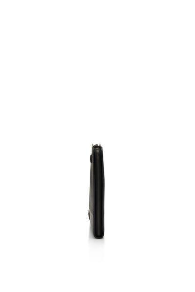 SBL MYLES CLUTCH  hi-res | Samsonite