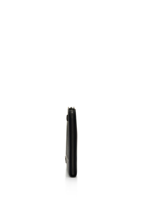 SBL MYLES CLUTCH  hi-res | Samsonite
