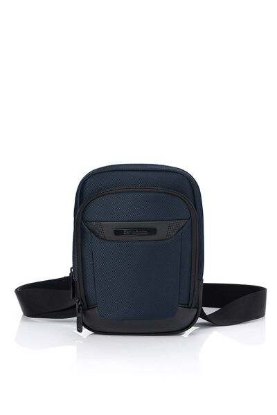 PRO-DLX 6 CROSSOVER S 7.9"  hi-res | Samsonite