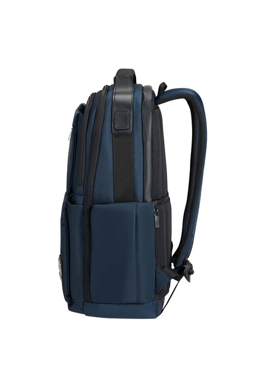 Samsonite Openroad 2 Laptop Backpack 15.6"