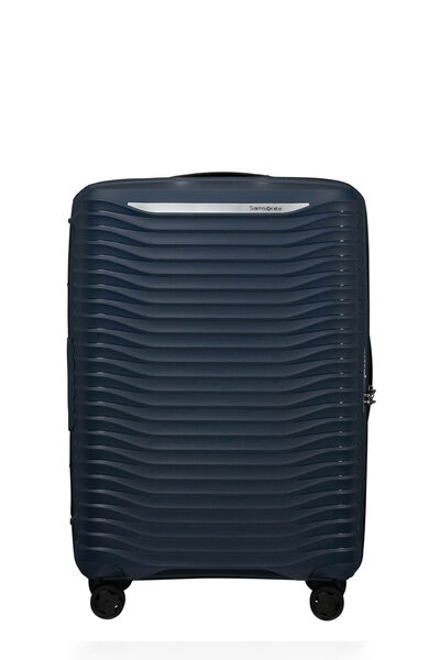 UPSCAPE SPINNER 68/25 EXP  hi-res | Samsonite