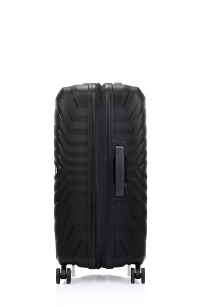 OCTOLITE NEO SPINNER 68/25 EXP