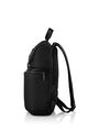 HOLBORN SLIM BACKPACK  hi-res | Samsonite