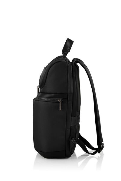 HOLBORN SLIM BACKPACK  hi-res | Samsonite