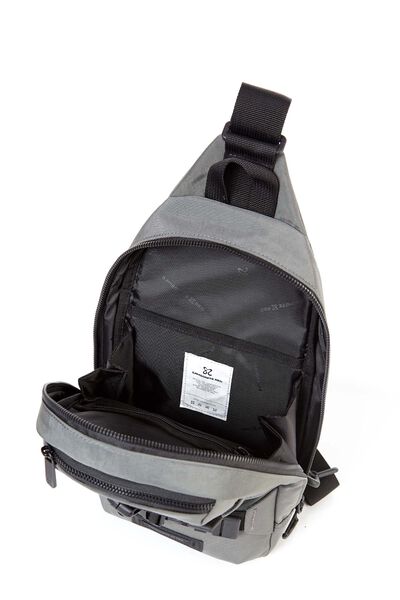 PROCTON SLING BAG