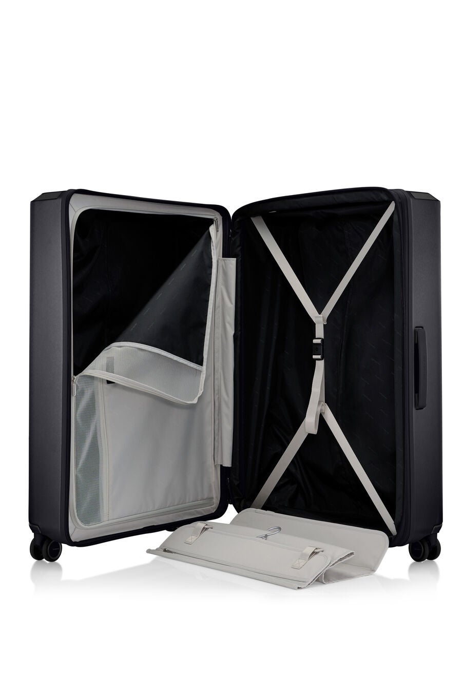 EVOA Z SPINNER 81/30 EXP