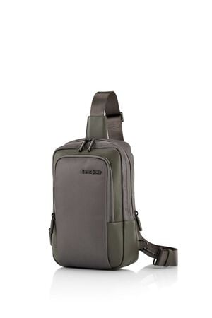 HOLBORN SLING BAG  hi-res | Samsonite