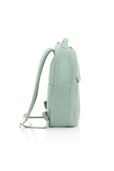 VALERIE BACKPACK 15.6"