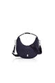 UP-LINE HOBO BAG S  hi-res | Samsonite