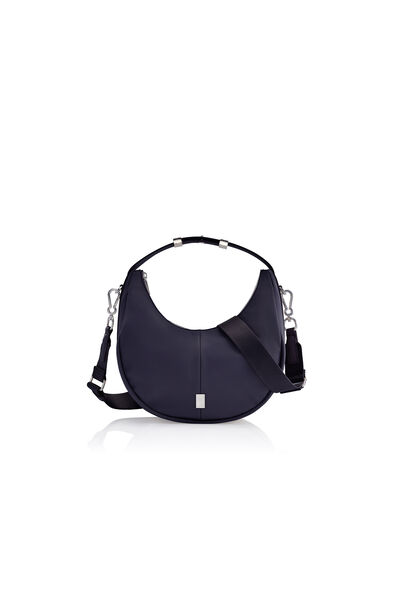 UP-LINE HOBO BAG S  hi-res | Samsonite