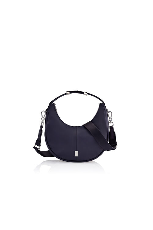 UP-LINE HOBO BAG S  hi-res | Samsonite