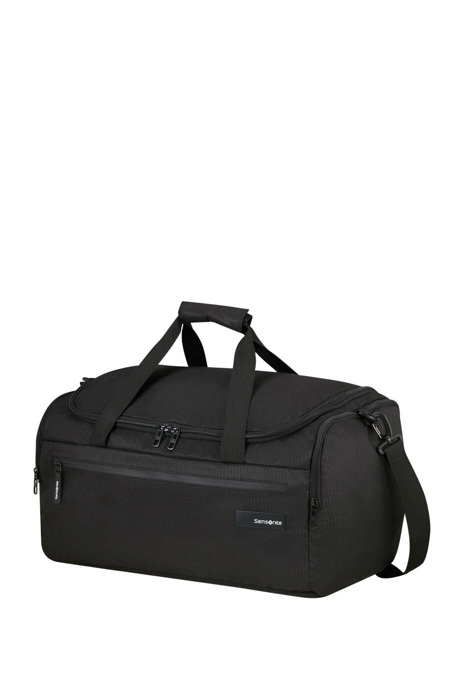 ROADER DUFFLE S