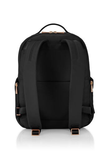 VALERIE BACKPACK 14.1"